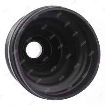 пыльник ШРУСа внутренний!\ Opel Astra 1.2-1.7DTi 91> CD12006 JIKIU