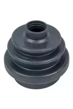 пыльник ШРУСа внутренний!\ Opel Astra F 1.7D 92> 13-03129-SX STELLOX