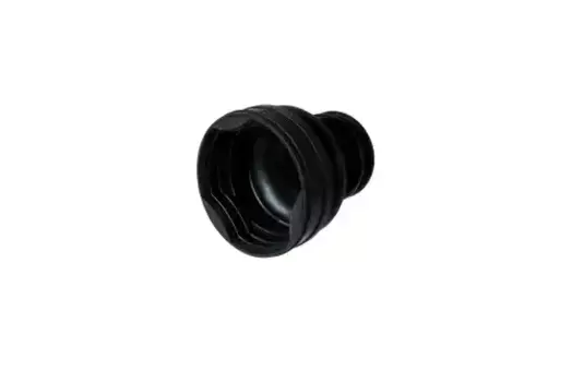 пыльник ШРУСа внутренний!\ Renault Clio III/Grand Scenic II/Megane II 01> 13-03140-SX STELLOX