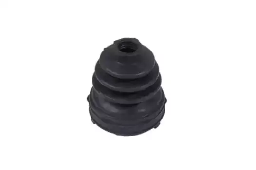 пыльник ШРУСа внутренний!\ Seat Ibiza/Altea, Skoda Octavia, VW Golf V/Passat 04> 13-03036-SX STELLOX