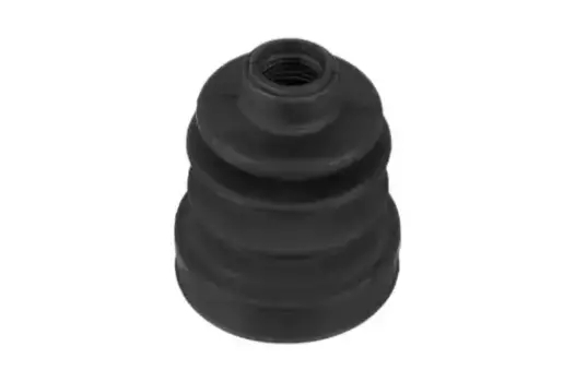 пыльник ШРУСа внутренний!\ Suzuki Swift II 1.3 89> 13-03105-SX STELLOX