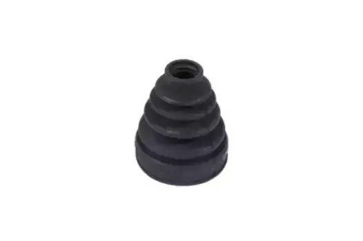 пыльник ШРУСа внутренний!\ Toyota Camry 2.5 11> 13-03035-SX STELLOX