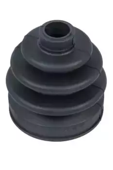 пыльник ШРУСа внутренний!\ Toyota Carina/Celica/Camry/Corolla/Starlet/RAV-4 13-03090-SX STELLOX