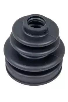 пыльник ШРУСа внутренний!\ Toyota Celica 85-94 13-03136-SX STELLOX