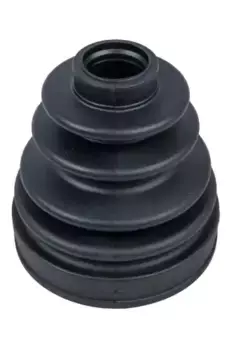 пыльник ШРУСа внутренний!\ Toyota Land Cruiser 100 4.7/4.2TD 98-07 13-03086-SX STELLOX