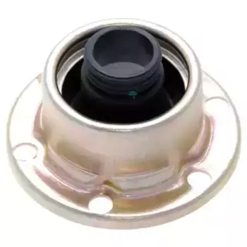 пыльник ШРУСа внутренний!\ Volvo S60/V60/V70/XC60/XC70/XC90 07> 2715-XC90 FEBEST