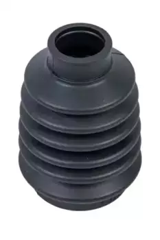 пыльник ШРУСа внутренний!\ VW Bora/Golf/Polo 1.4-1.8/1.9SDi 96> 13-03054-SX STELLOX