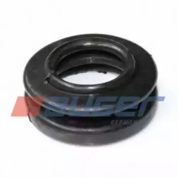 пыльник !штока делителя КПП \ MAN 60267 AUGER