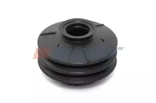 пыльник! штока КПП d22/42x48\ Volvo FH/FM R1500/1700/1900,R/SR1400/1700/1900,SRO2000 84775 AUGER