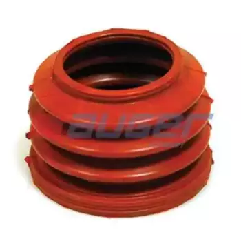 пыльник суппорта !(р) 30x51.5x36.5\ BPW 55331 AUGER