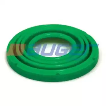 пыльник суппорта !(р) 31x72.5x11\ BPW 55354 AUGER