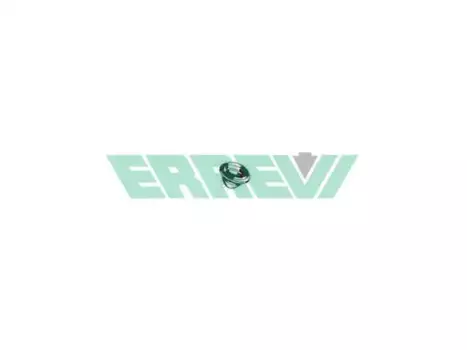 пыльник торм механизма !нижн. \Iveco 190.36TURBOSTAR/TECH 730529 ERREVI