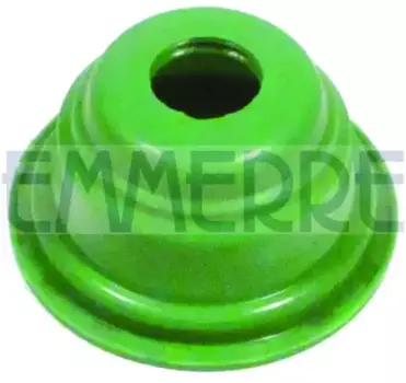 пыльник торм механизма !нижний\Iveco EUROTECH/TRAKKER