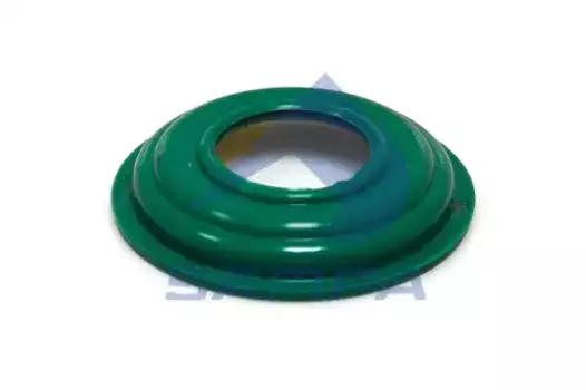 пыльник торм.механизма! (р) 25х11\ Iveco Trakker/Tector/Cursor 085.100 SAMPA