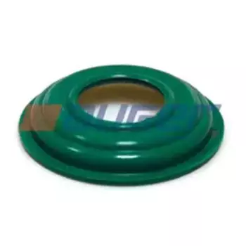 пыльник! торм. механизма (р)\ IVECO Trakker