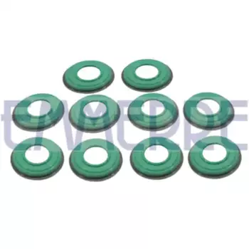 пыльник торм. механизма! (р)\ Iveco Trakker/Tector/Cursor 963576 EMMERRE