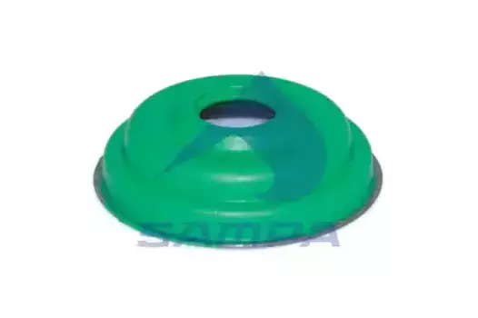 пыльник тормозного цилиндра! 14x54x15\ Iveco 060.469 SAMPA