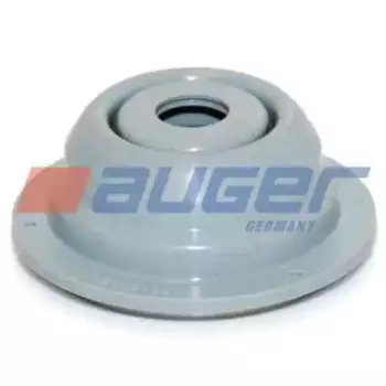 пыльник тормозного цилиндра !низ/верх Dp=50 Dн=60 dв=12 \Volvo FL6, MAN, MB 814, ROR 75656 AUGER