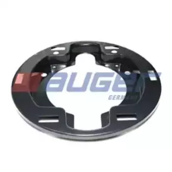 пыльник !тормозной щиток \ IVECO 70563 AUGER