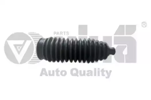 Пыльник тяги рулевой 44231672901 VIKA