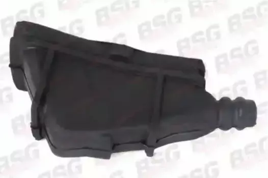 пыльник вилки степления!\ Ford Transit M12/M15 93> BSG 30-700-014 BSG