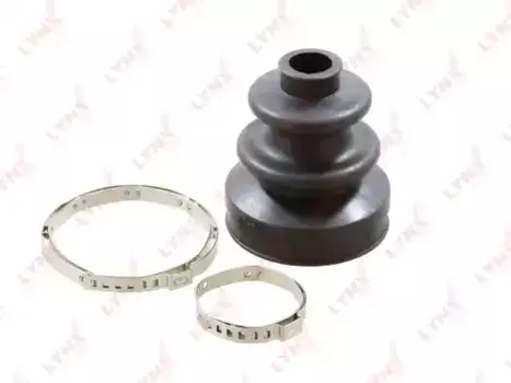 пыльник внутреннего ШРУСа!\ PC-2030 LYNXAUTO