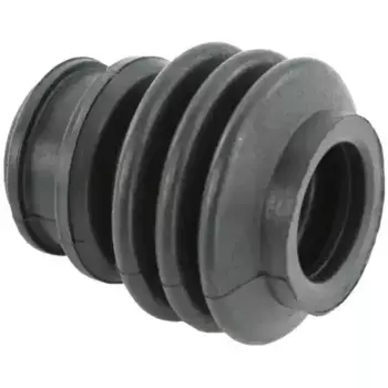 пыльник втулки направляющей суппорта!\ Hyundai Accent 06> 0173-ANH20F FEBEST