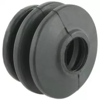 пыльник втулки направляющей суппорта!\ Suzuki Jimny 98> 0773-SN413F FEBEST