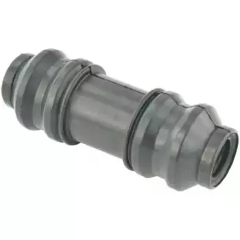 пыльник втулки направляющей суппорта заднего!\ Chrysler Pt Cruiser 01-09 2073-BR4R FEBEST