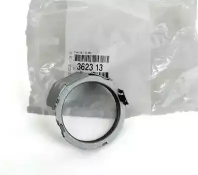 пыльник защитный, шаровой опоры!\Citroen/Peugeot 3623 13 PSA