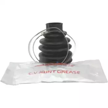 пыльника ШРУСа наружнего к-кт!\ MB W203/W204/W211/X204 1617-204 FEBEST