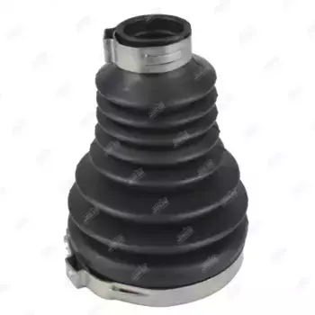 пыльника ШРУСа внутреннего!\ Lada Largus 12> CD43030 JIKIU