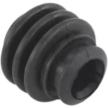 пыльники направляющих суппорта!\ Hyundai Tucson 2015> 1273-D7R FEBEST