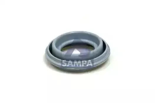 пыльники !Z кулачка \Volvo F 030.248 SAMPA