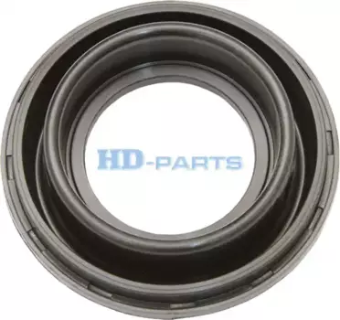 пыльники! Z кулачка\ Volvo F