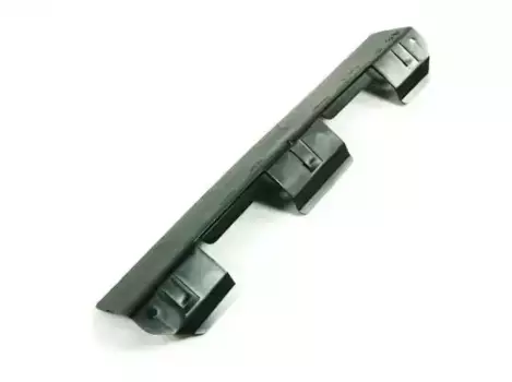 Пылезащитная кромка облиц. днища кузова ! \BMW 1' E81, E87, LCI, 3' E90, E91, X1 E84 51 75 7 139 114