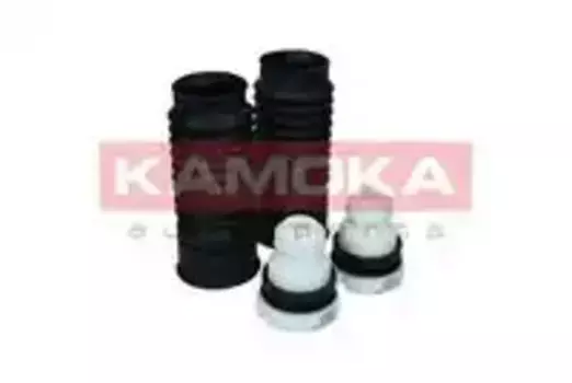 Пылезащитный комплект, амортизатор 2019141 KAMOKA