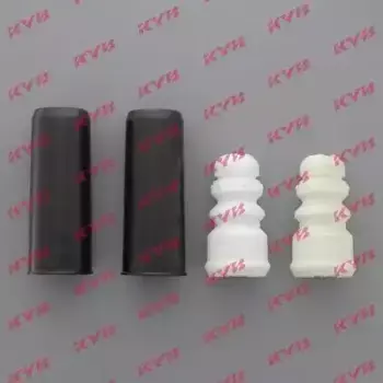 пылезащитный комплект!\ Audi A4/A5/A6/A7 910156 KYB