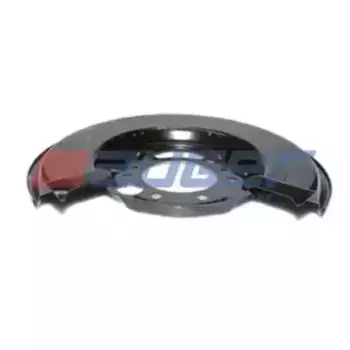 пылезащитный щиток ! правый задний на сторону \MB Sprinter 70244 AUGER