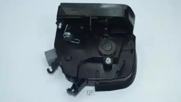 QF10K00024 ЗАМОК ДВЕРИ RR RH QUATTRO FRENI