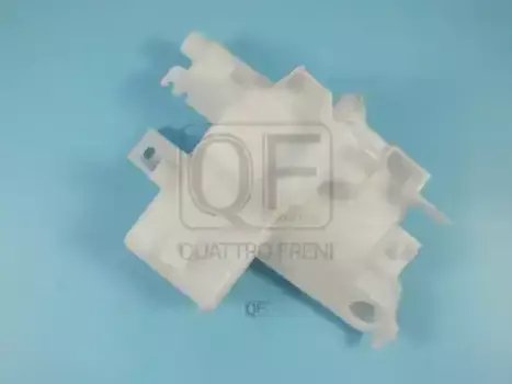 QF20N00070 БАЧОК СТЕКЛООМЫВАТЕЛЯ QUATTRO FRENI