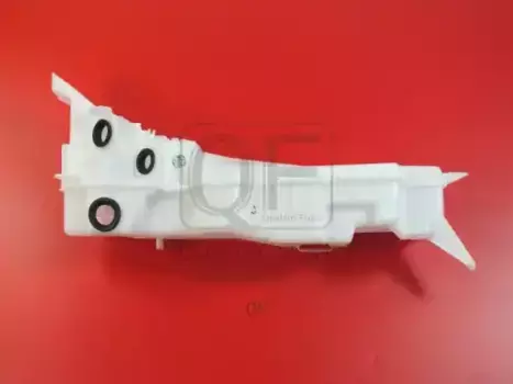 QF20N00072 БАЧОК СТЕКЛООМЫВАТЕЛЯ QUATTRO FRENI