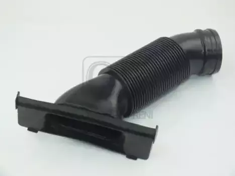 QF36A00602 ПАТРУБОК ВОЗДУШНОГО ФИЛЬТРА QUATTRO FRENI