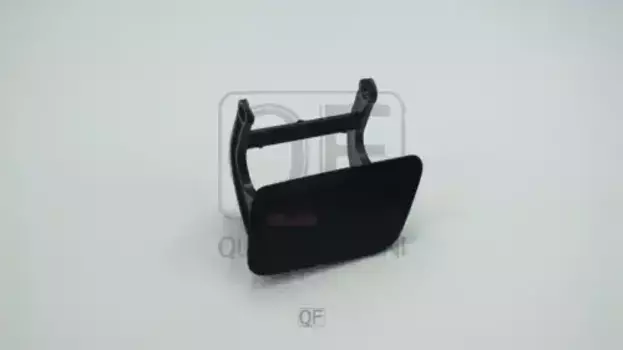 QF40N00119 КРЫШКА ФОРСУНКИ ОМЫВАТЕЛЯ ФАРЫ LH QUATTRO FRENI