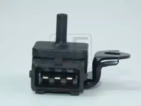 QF44A00123 ДАТЧИК ДАВЛЕНИЯ НАДДУВА QUATTRO FRENI