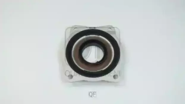 QF70A00020 САЛЬНИК КОЛЕНВАЛА QUATTRO FRENI