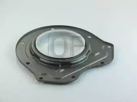 QF70A00076 САЛЬНИК КОЛЕНВАЛА ЗАДНИЙ QUATTRO FRENI