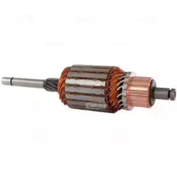 якорь 131051 CARGO