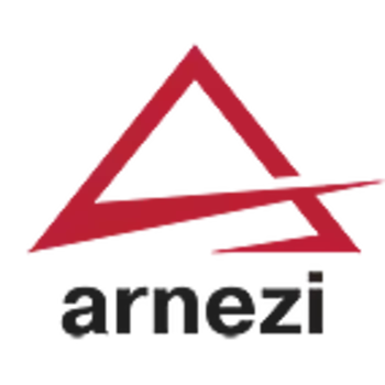 R0700200 Удлинитель трещоточный для труднодоступных мест 75Nm ARNEZI R0700200