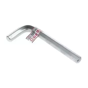 R1060014 Ключ шестигранный (имбусовый) HEX 14мм Arnezi R1060014